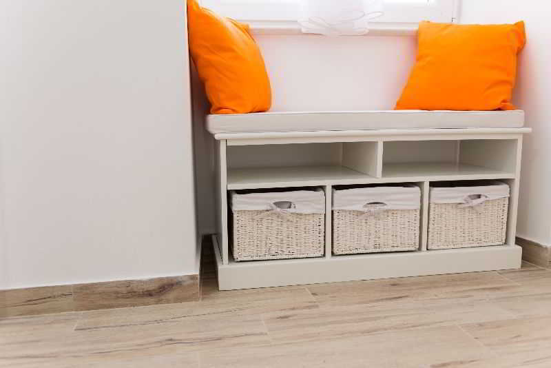 Apartments Gabrieri Dubrovnik Dış mekan fotoğraf