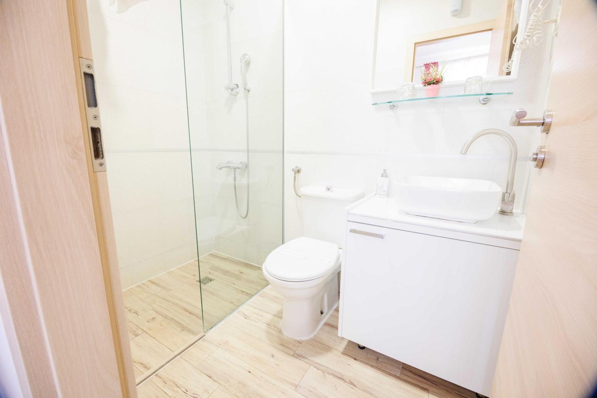 Apartments Gabrieri Dubrovnik Dış mekan fotoğraf