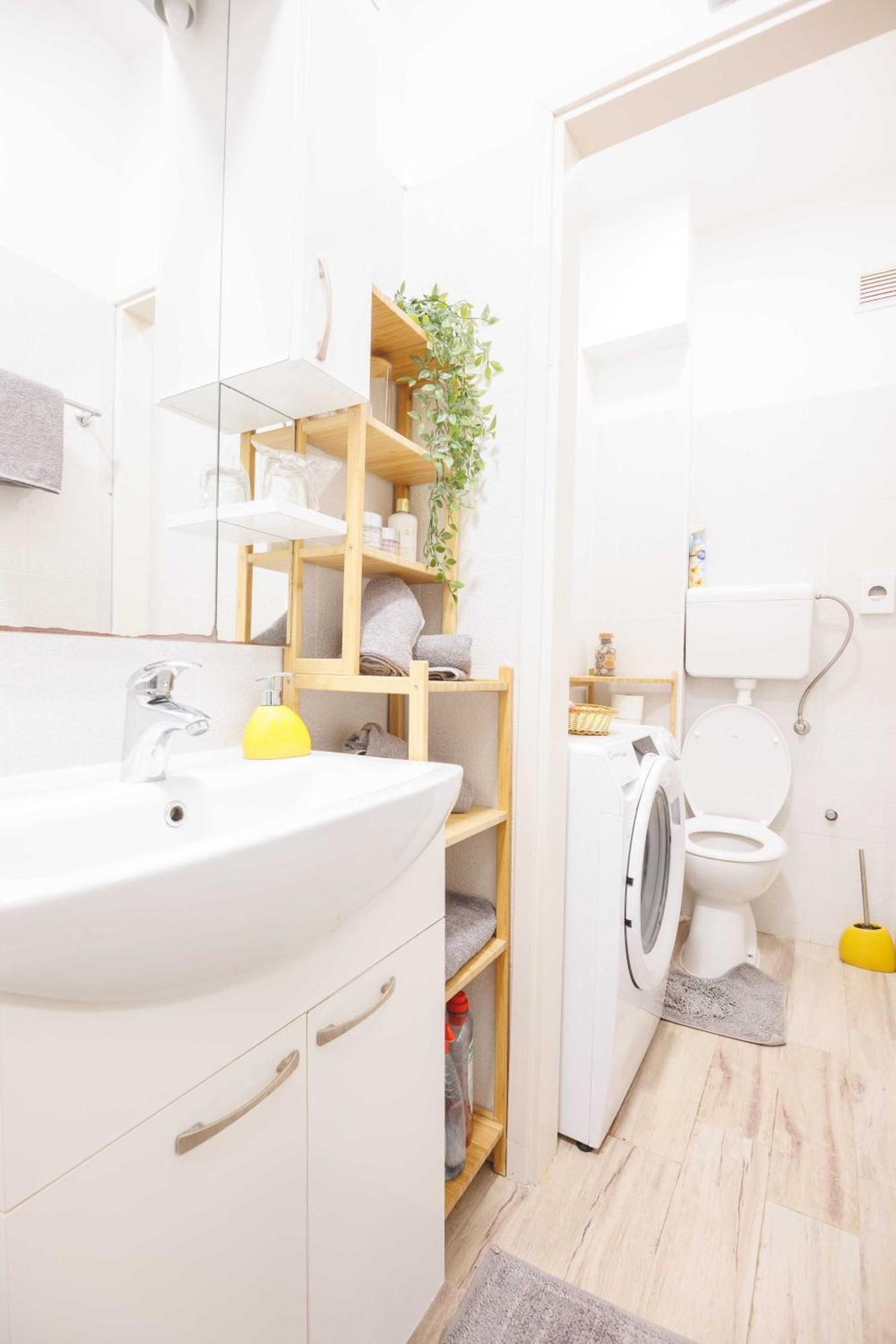 Apartments Gabrieri Dubrovnik Dış mekan fotoğraf