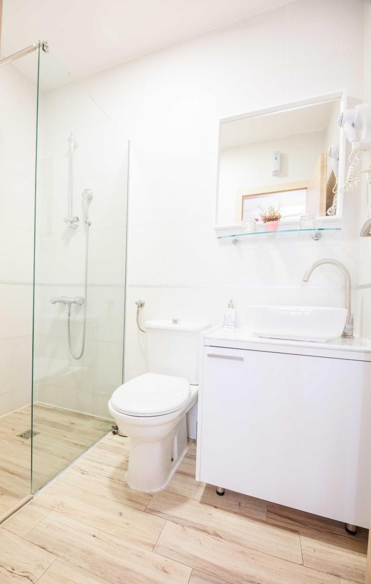 Apartments Gabrieri Dubrovnik Oda fotoğraf