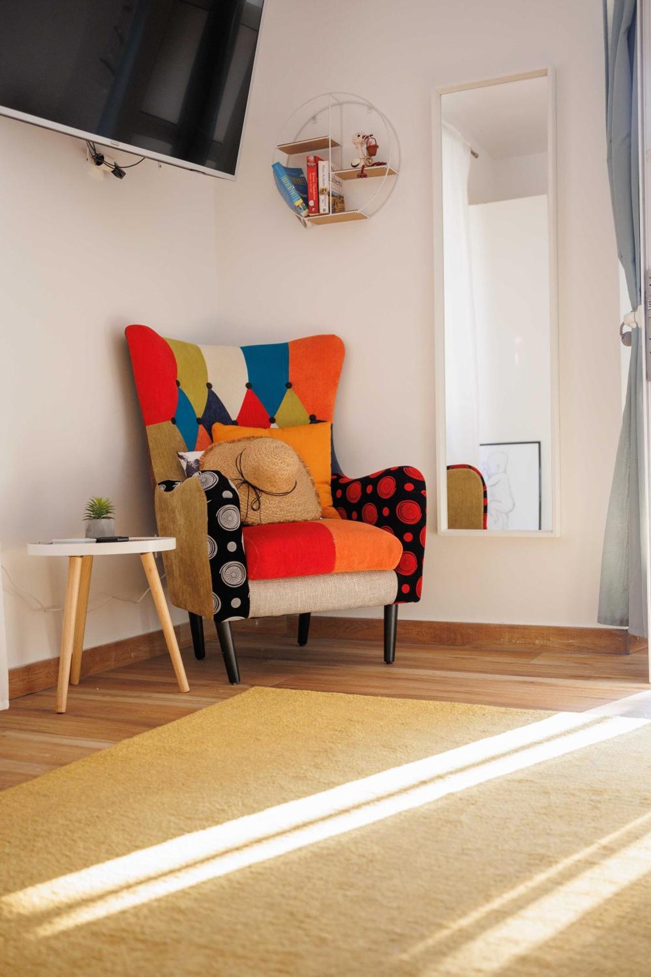 Apartments Gabrieri Dubrovnik Oda fotoğraf