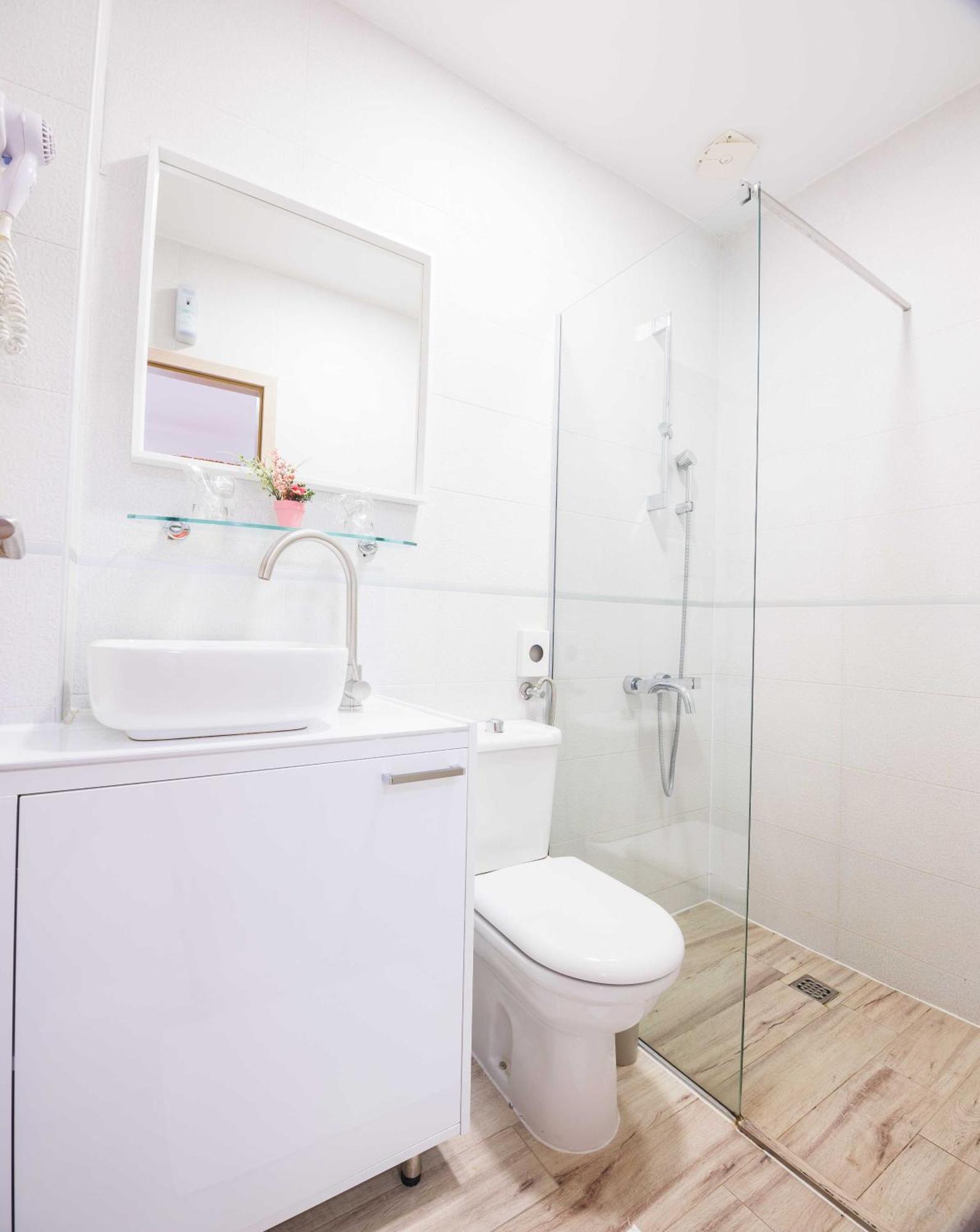 Apartments Gabrieri Dubrovnik Oda fotoğraf