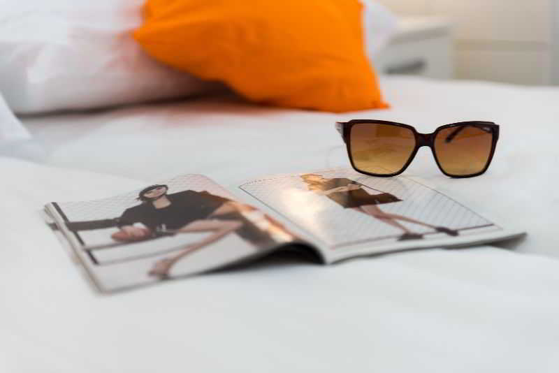 Apartments Gabrieri Dubrovnik Dış mekan fotoğraf
